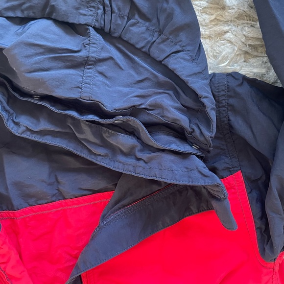 !SOLD! BUNDLE 5/6T Vineyard Vines half-zip, Ralph Lauren - Picture 12 of 16